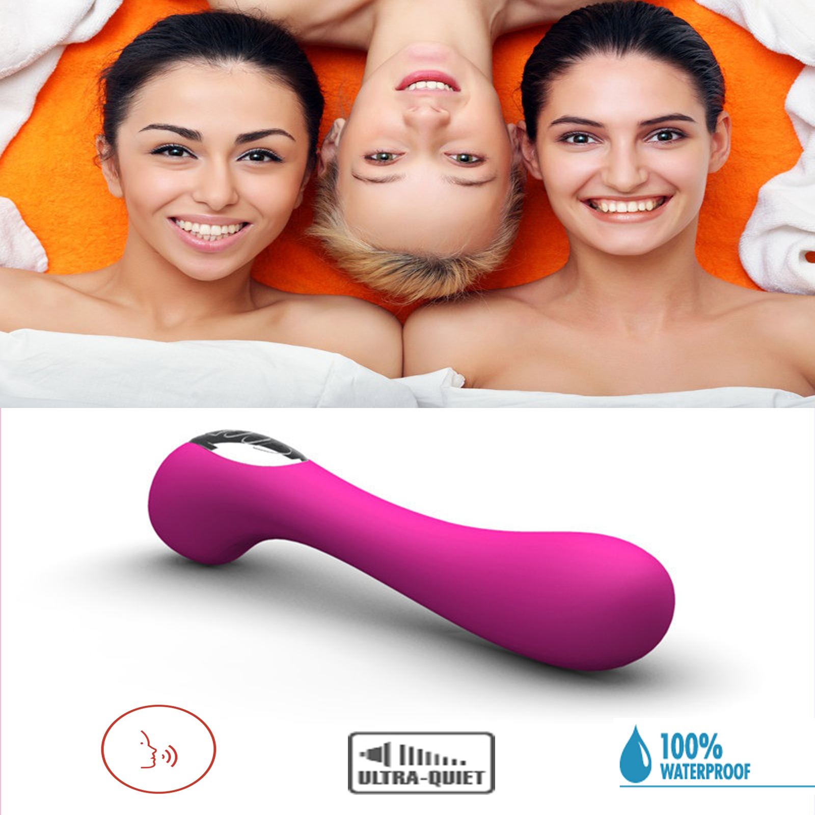 lelo